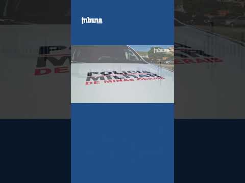 Homem é preso por furto e outro por receptação após moto ser recuperada em Durandé