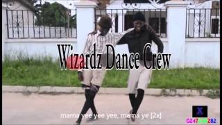 Your Promise by Stephen Choice