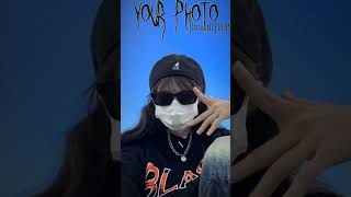 Download lagu JEDAG JEDUG CC DJ NO COMMENT AKU X AKIMILAKU🎶 || TREND TIK TOK 🔥 mp3 Download lagu JEDAG JEDUG CC DJ NO COMMENT AKU X AKIMILAKU🎶 || TREND TIK TOK 🔥 mp3