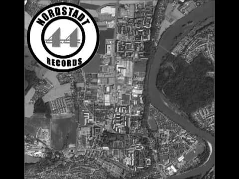 Pedro 44 - Nordstadt Intro