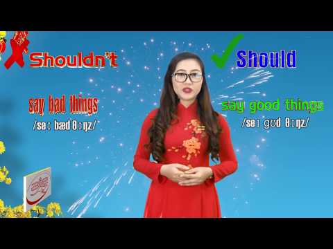 HAPPY LUNAR NEW YEAR