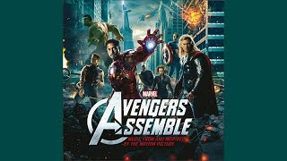 A New Way To Bleed (Photek Remix)