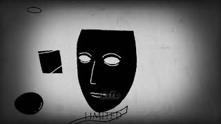 Download lagu Story WA Depresi Obat Terlarang mp3