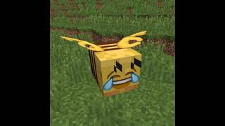 C418   Stal played over cursed images