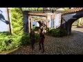 Dragon Age™: Inquisition trespasser Maryden's ...