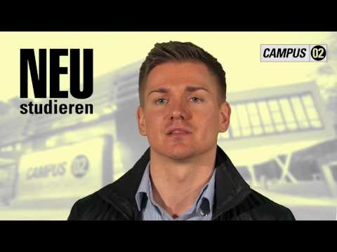 Was Ist eigentlich eine Innovation?