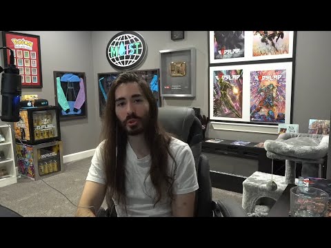 Attack on Titan is Finally Ending