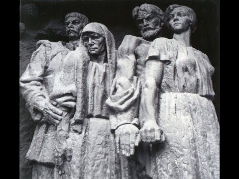 𝕯𝖎𝖊 𝖂𝖊𝖎𝖘𝖘𝖊 𝕽𝖔𝖘𝖊 - 𝖀𝖓𝖘𝖊𝖗 𝕷𝖊𝖇𝖊𝖓 𝕲𝖊𝖍𝖙 𝕯𝖆𝖍𝖎𝖓 𝖂𝖎𝖊 𝕰𝖎𝖓 𝕲𝖊𝖘𝖈𝖍𝖜ä𝖙𝖟 (𝕷𝖎𝖛𝖊 𝕴𝖓 𝕶𝖞𝖎𝖛)