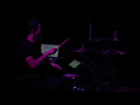 Solar Fake - Not What I Wanted | Live @ Fallout RVA September 7, 2022