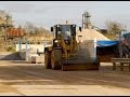 Hydro-mechanical Applications | M Series Small Wheel Loader Operator Tips