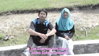 Download lagu naima ryza - mungkinkah cover multimedia angkatan pertama smk al wahhab bago mp3 Download lagu naima ryza - mungkinkah cover multimedia angkatan pertama smk al wahhab bago mp3