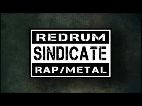 REDRUM SINDICATE - BEKAPHATJA!
