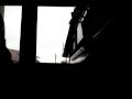 Go down easy (Annie Smart and Jane Hamilton) version. By John Martyn