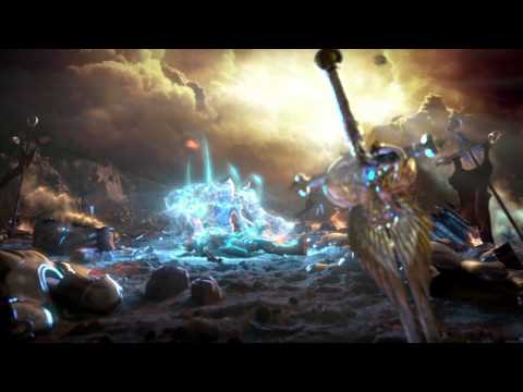 Might and Magic Heroes VI Kompletní Edice 