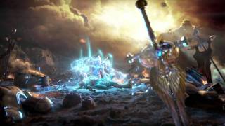 Might and Magic Heroes VI Kompletní Edice 26