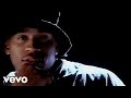 LL COOL J Around The Way Girl Official Music Video
