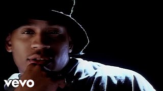 LL COOL J - Around The Way Girl (Official Music Video)