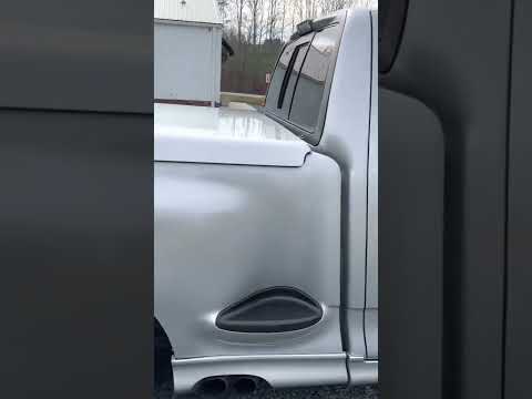 2001 Ford Lightning (CC-1541639) for sale in Asheboro, North Carolina