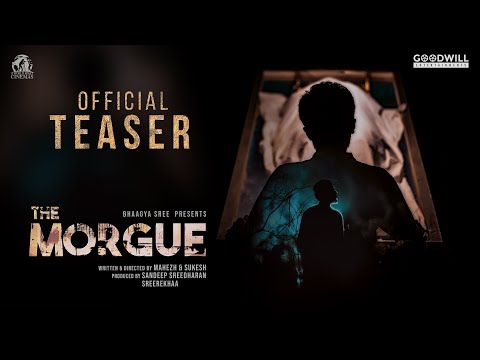 pavan gino thomas Debut malayalam movie teaser .