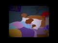 Little Bill S Sleeping Theme