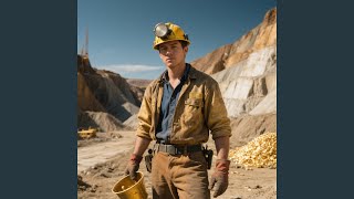 Download lagu meuh abeh tho mp3 Download lagu meuh abeh tho mp3