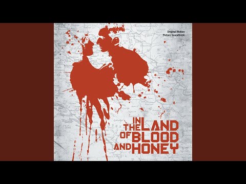 Od Srca (From The Heart)