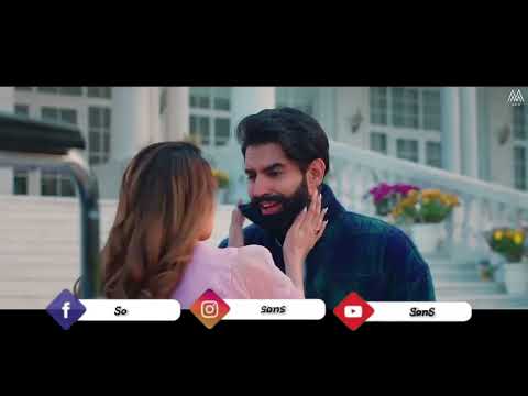 Son StyLa Ft. Vurgun Tiryaki - Ne Acılar Çektim 2022 Muhteşem Klip Yeni