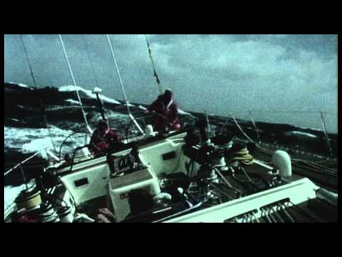 Blakey - Sir Peter Blake