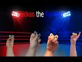 Cuckoo The Puncher