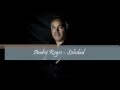 André Reyes - Soledad (Deseo De Ti 2016)