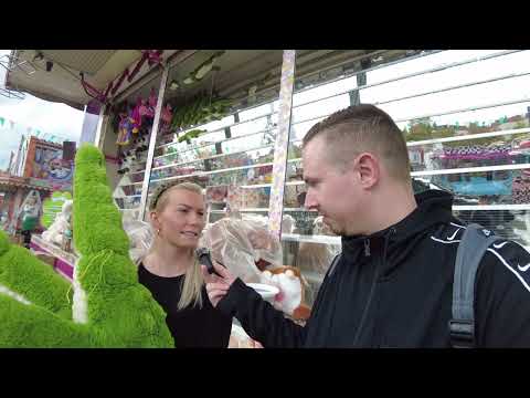 RummelSEBB - 4. Episode - Herbstvolksfest 2022