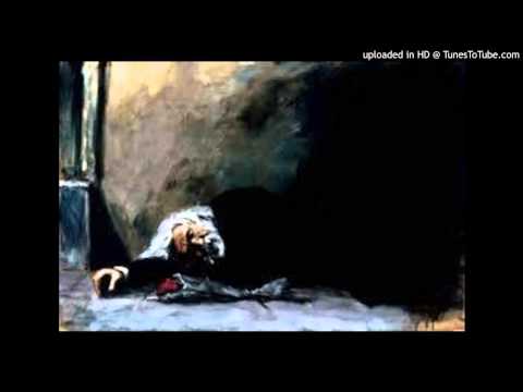 Today's Tango Is... Yira Yira - Ignacio Corsini 13-10-1930