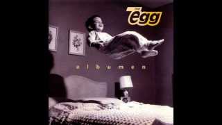 The Egg - Bend