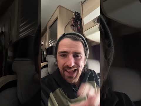 Why the World adopted the Metric System #brighttrip #europe #history