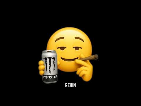Rehin [PROD BY EMİR BEAT] 