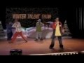 Kevin G Best Moments Mean Girls