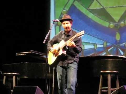 NewCAJE 3 - "Blackwater Fever" by Saul Kaye