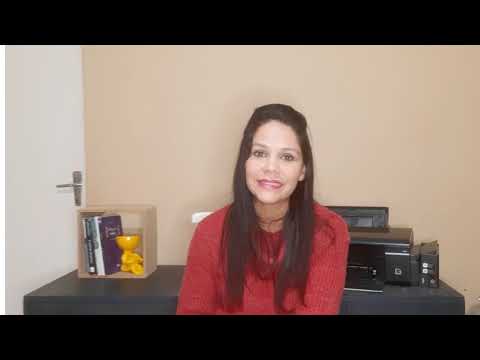 Cliente Agenciagram — crescimento no Instagram