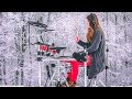 Lost Control Alan Walker Drum Cover TheKays