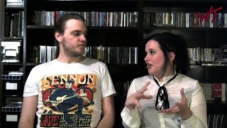 Top Review: Ihsahn - Arktis