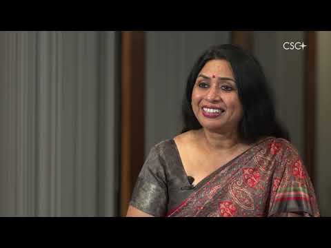 "Joy to the world": Vinu Aram's Christmas wishes