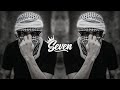 Haydi Yapalım AK Parti Turkish Remix 7bass Music