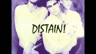 Distain! - Better Life