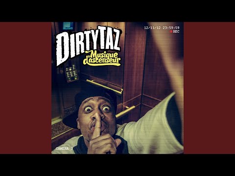 Index sur ta bouche (feat. Dunny Brazz)