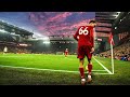Trent Alexander Arnold Genius Passes Skills Assists Liverpool ᴴᴰ