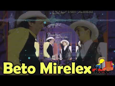 Yo vivo para quererte- Diomedes Diaz (Con Letra)