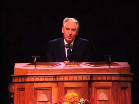 The Pearl of Great Price