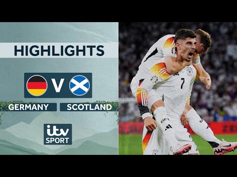 YouTube thumbnail for video