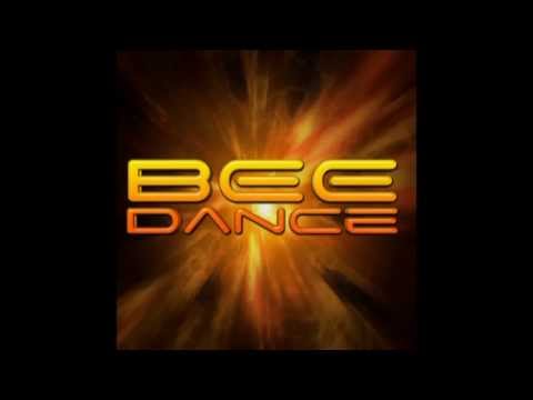 Andrea Texi & Gimmy Dj Feat. H-Bro - AfroElectro (Extended Mix)