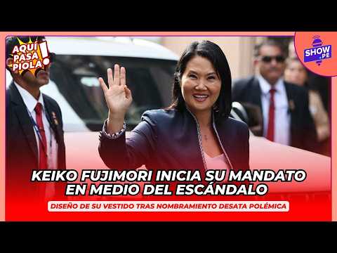 Show.pe Video